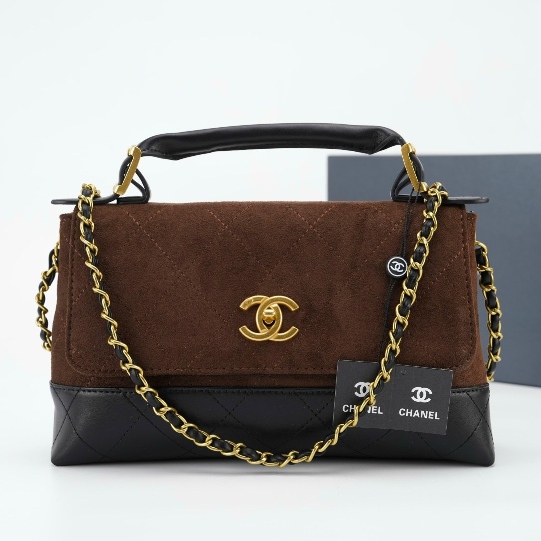сумка женская chanel,chanel сумка,сумка женская замшевая chanel шанель премиум,сумка шанель,сумка шанель коричневая