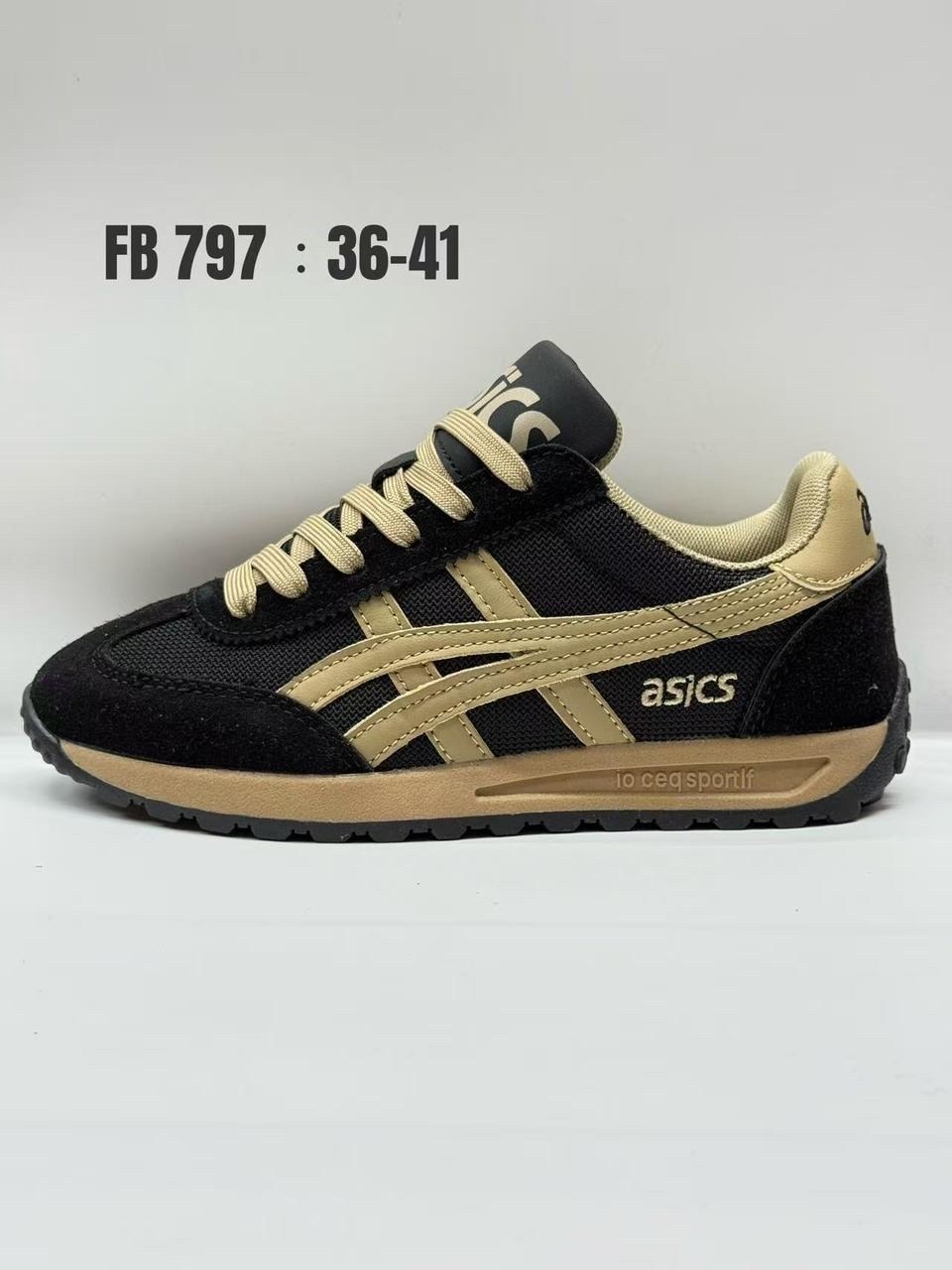 кроссовки asics мужские,,кроссовки onitsuka tiger,кроссовки asics,кроссовки asics мужские кроссовки asics