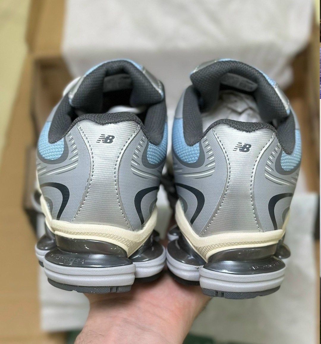кроссовки new balance,кроссовки,мужские кроссовки new balance,кроссовки new balance 9060,new balance 9060 grey