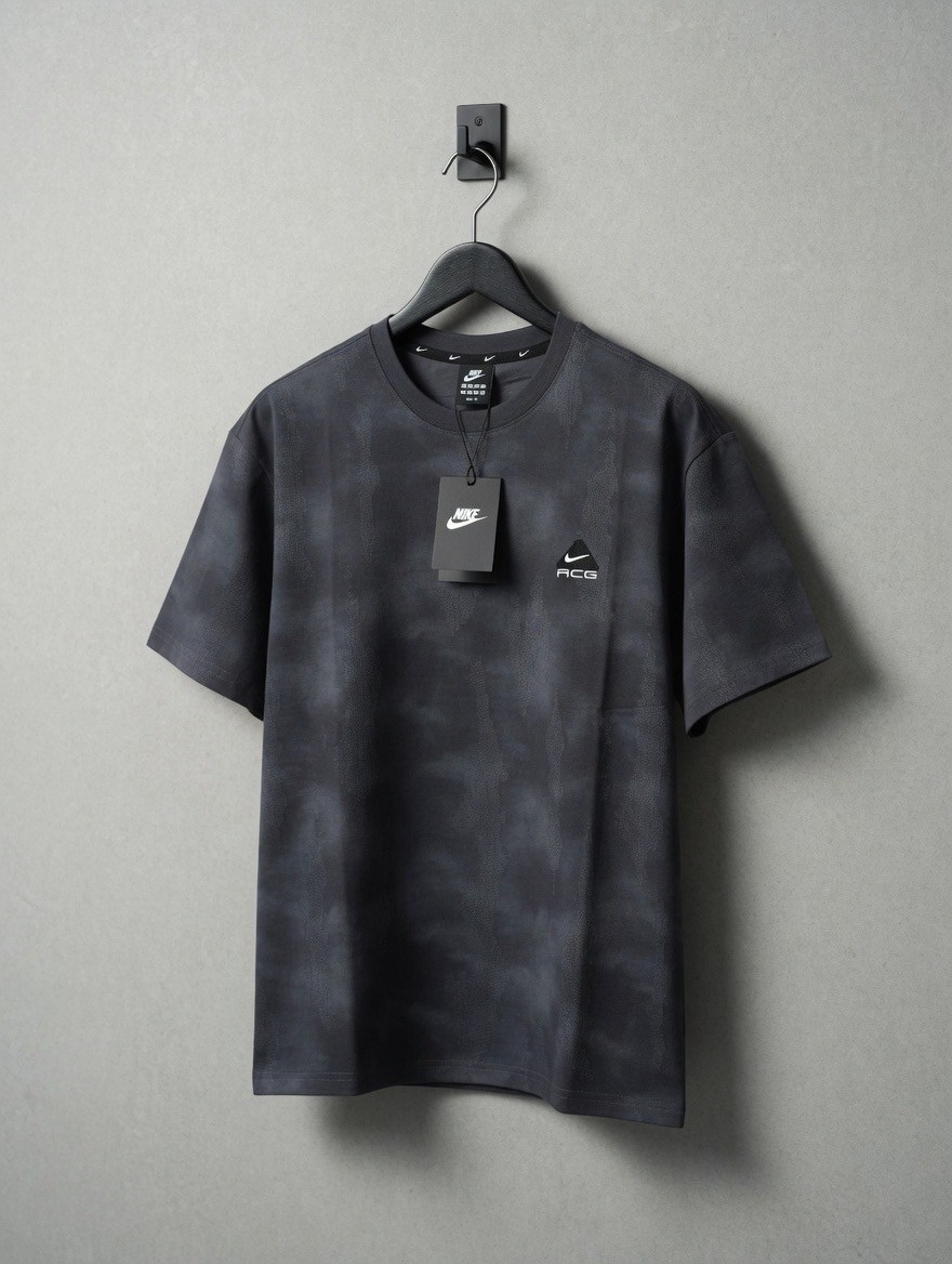 футболки мужские,футболка мужская nike,футболка,t shirt nike,футболка с принтом