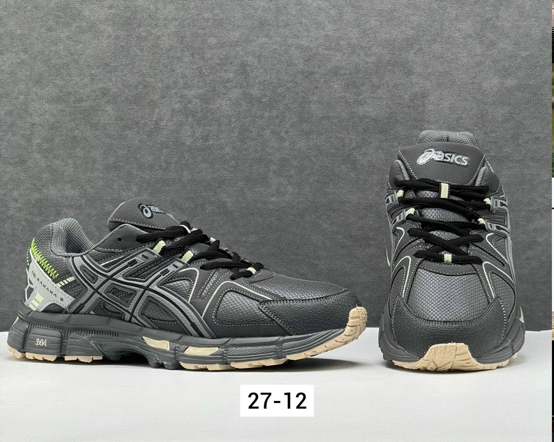 кроссовки мужские asics gel kahana 8,кроссовки мужские asics,кроссовки asics gel kahana 8,кроссовки asics gel-kahana,кроссовки asics