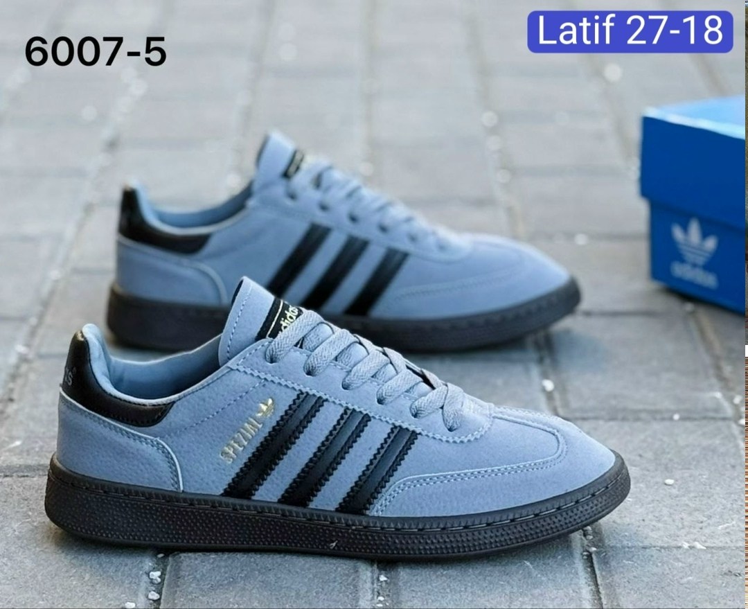 ,кроссовки adidas spezial,кроссовки кеды мужские adidas spezial классические,кроссовки adidas,кроссовки adidas originals spezial og летние