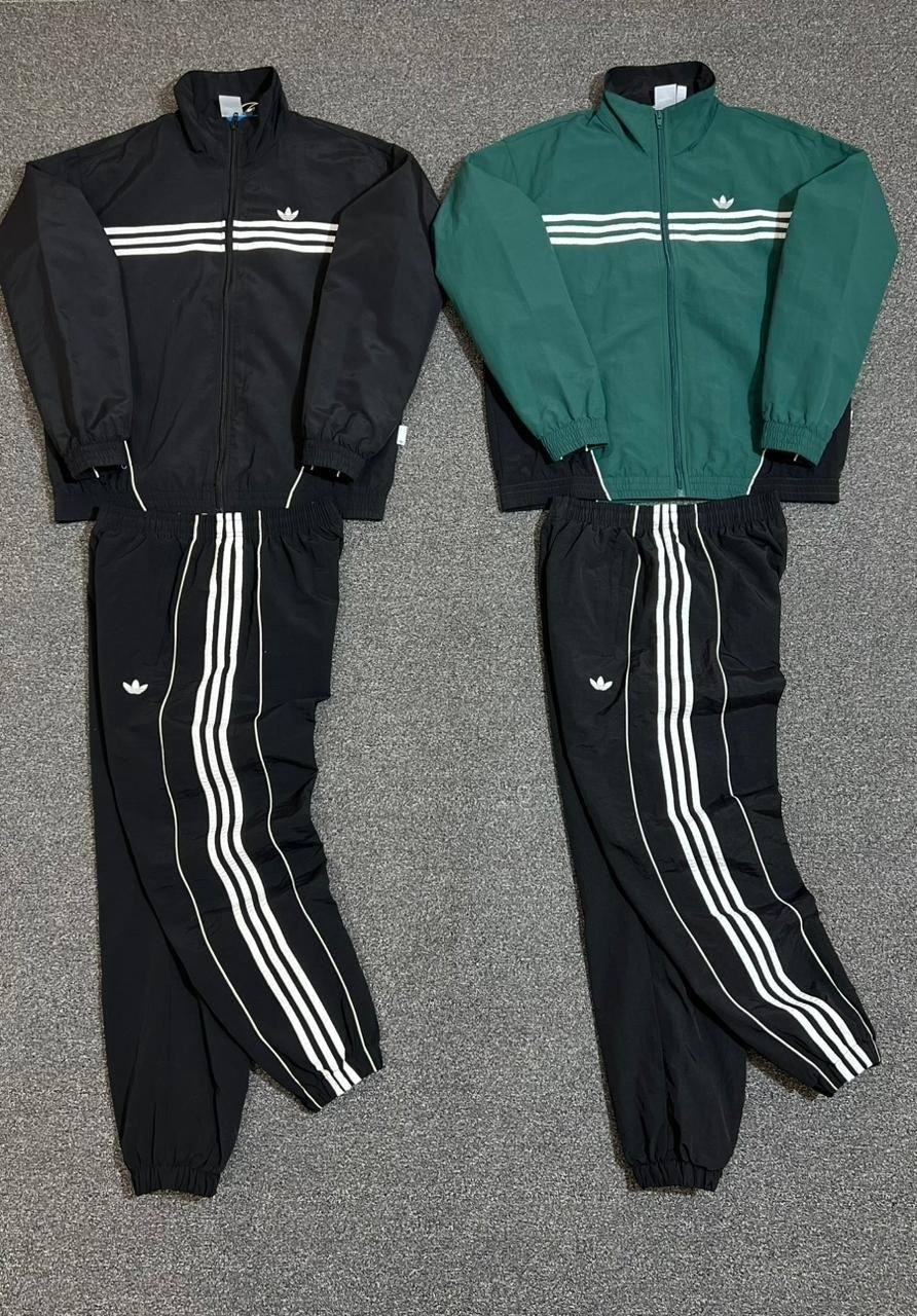 костюм спортивный adidas,спортивный костюм adidas мужской,костюм спортивный originals adidas,спортивный костюм в стиле 90х adidas,спортивные костюмы адидас