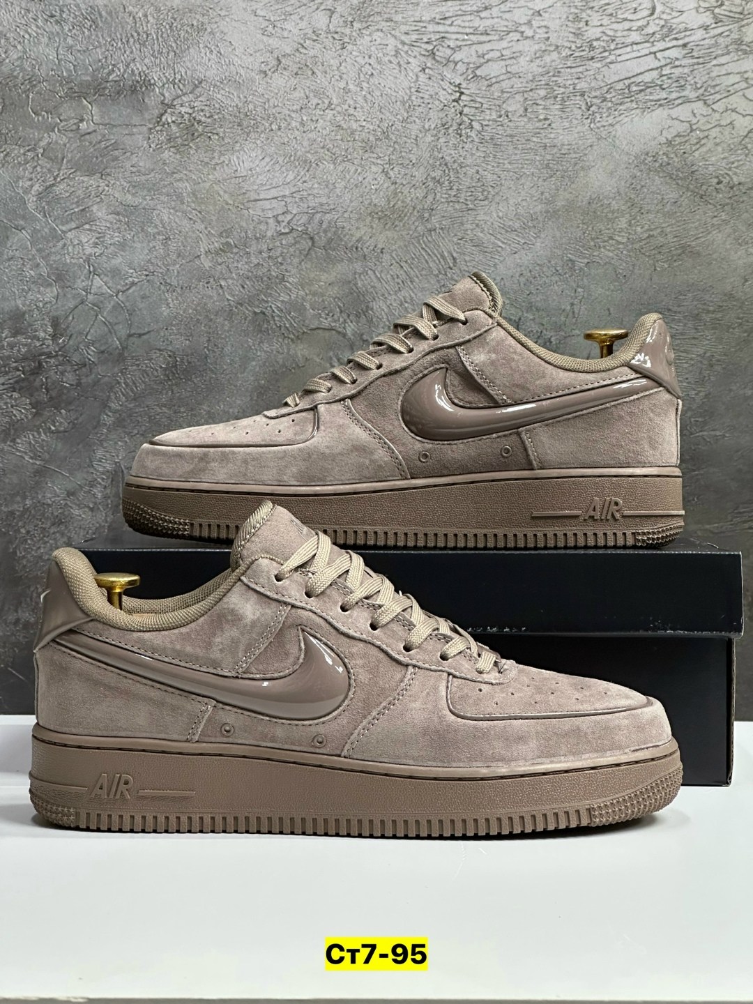 кросcовки nike air force 1,nike air force 1 07 suede,nike air force 1 07 lv 8,nike air force 1 low,мужские nike air force 1 mid серые кроссовки