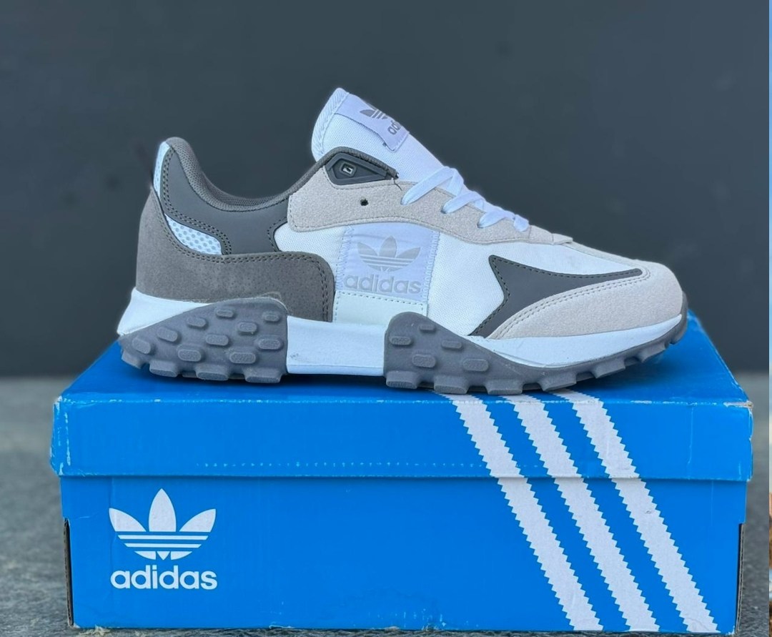 кроссовки,кроссовки мужские adidas,кроссовки adidas,кроссовки мужские, мужская кроссовки