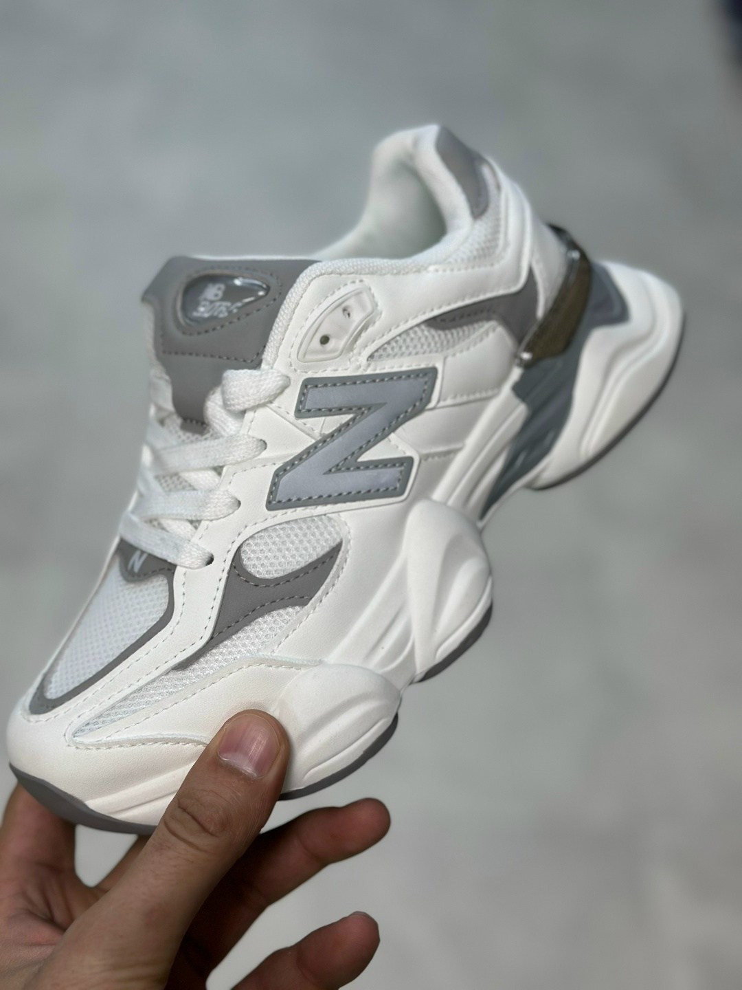 кроссовки new balance 9060,кроссовки new balance,кроссовки,,кроссовки женскиe
