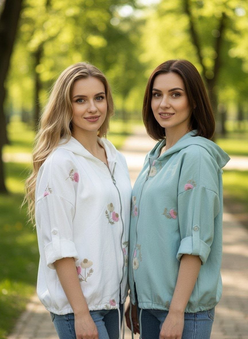 свитшот женская,удлиненная куртка,одежда красивая,