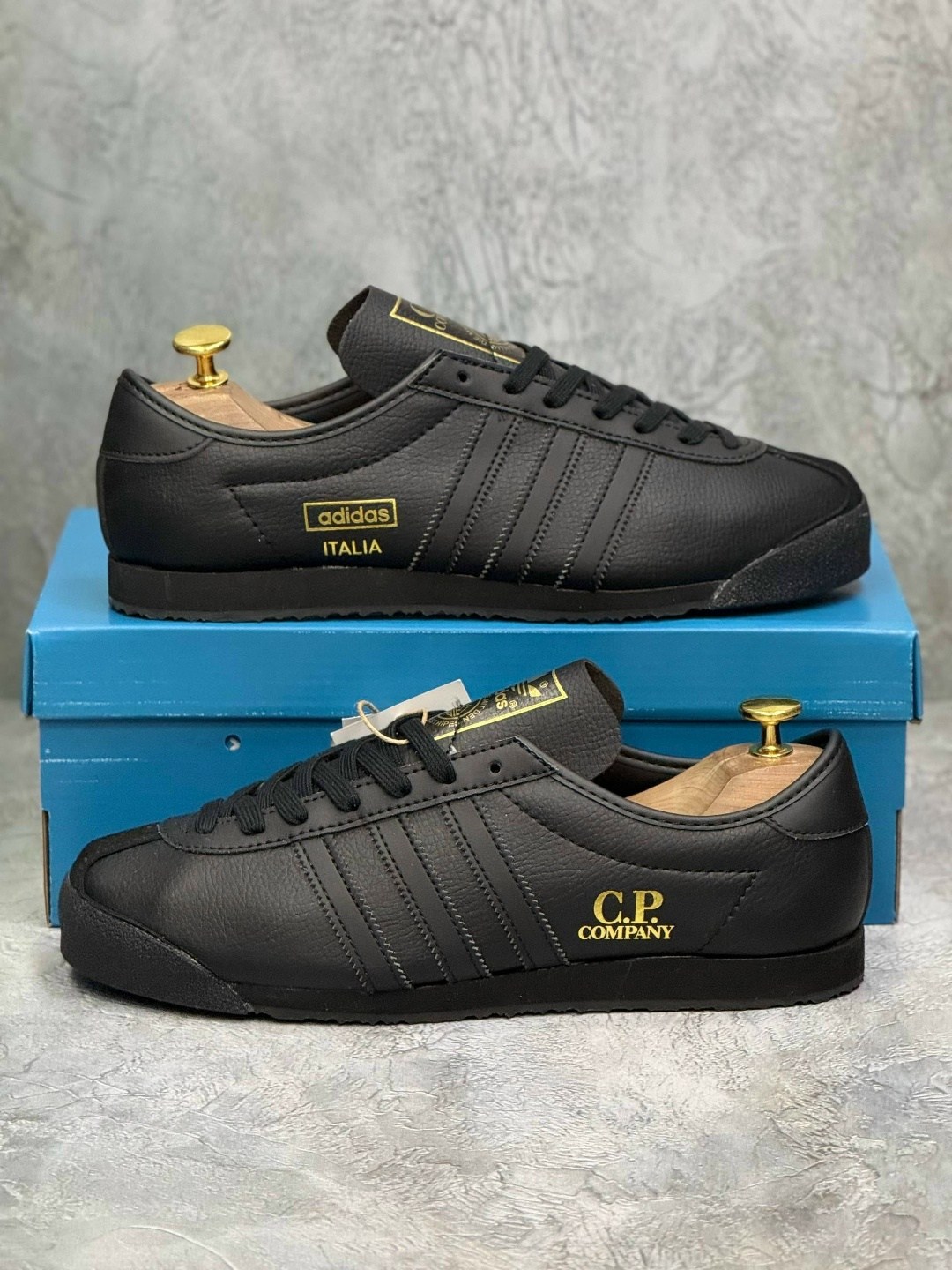 адидас самоа черные,adidas dragon leather,кроссовки adidas,кроссовки мужские adidas,