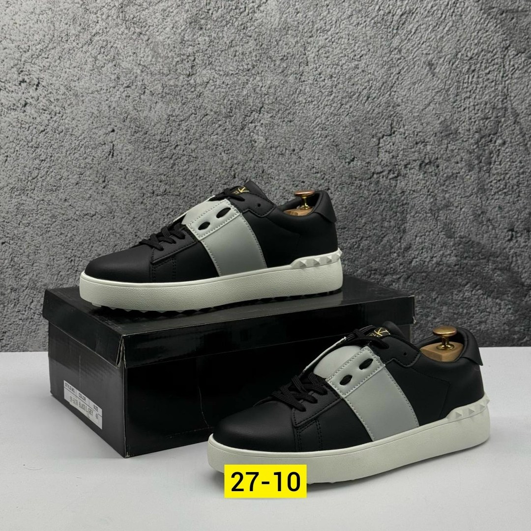 кроссовки valentino,,кроссовки valentino garavani,кеды valentino,кеды валентино оригинал