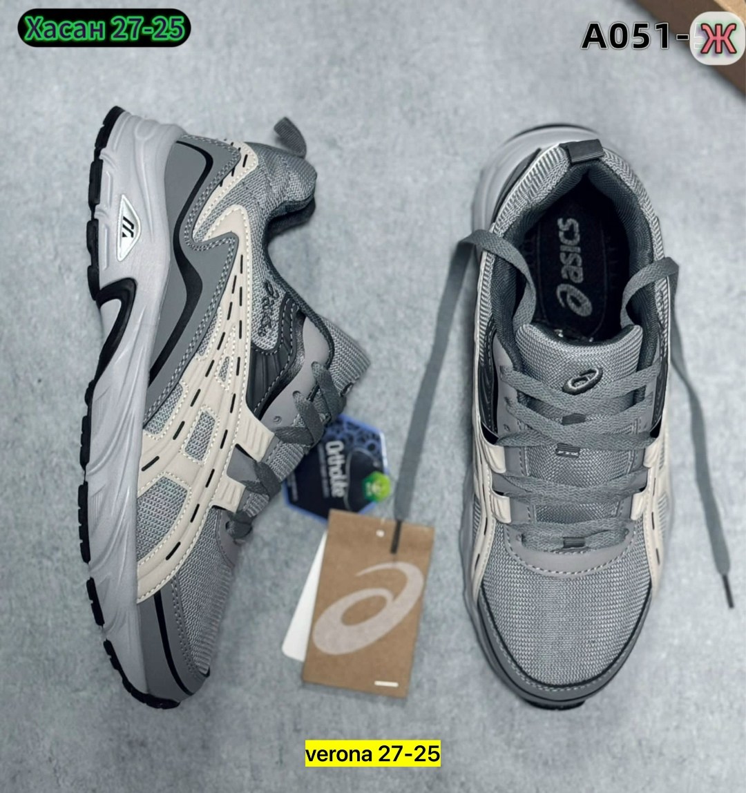 кроссовки asics мужские,кроссовки asics,кроссовки asics gel,кроссовки,кроссовки женские asics