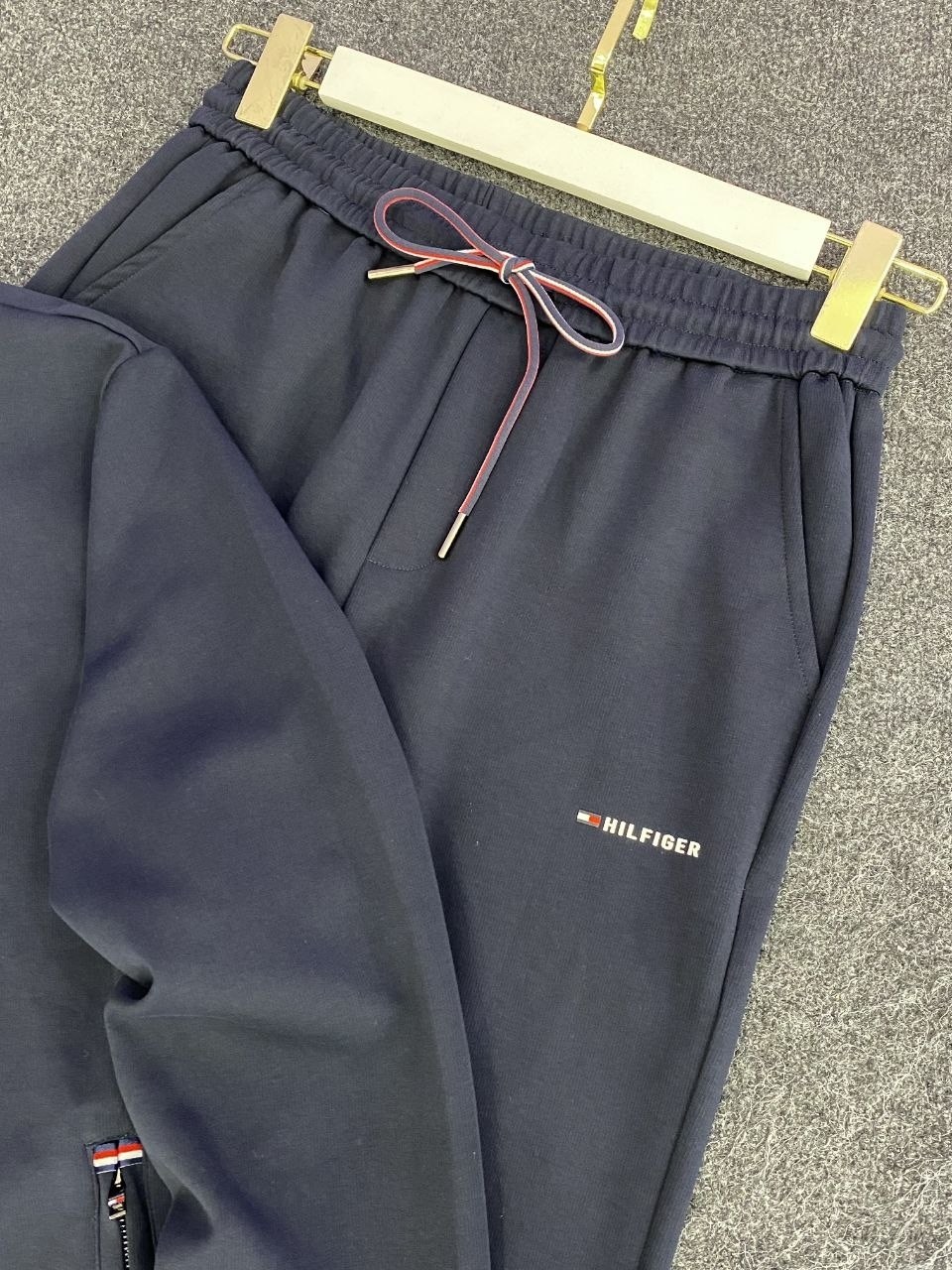 спортивный костюм tommy hilfiger,спортивный костюм томми хилфигер мужские,спортивный костюм,спортивный костюм спортивные костюмы,мужские спортивные костюмы