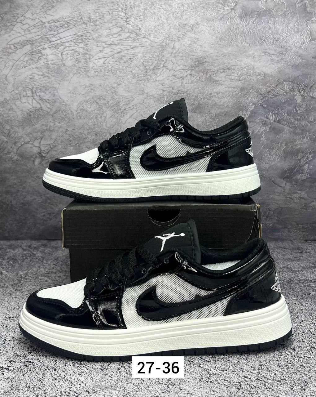 кроссовки nike air jordan 1 low 'concord',кроссовки nike air jordan 1 low,кроссовки nike air jordan 1 low se,кроссовки nike air jordan 1 low лакированные,кроссовки nike air jordan 1 low se concord