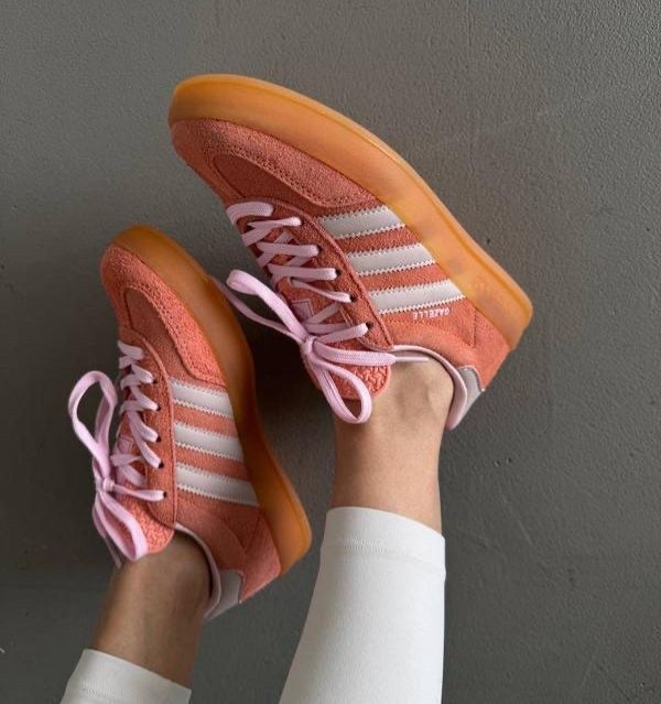женские кроссовки adidas originals gazelle,adidas originals gazelle indoor,кроссовки adidas originals gazelle,adidas originals gazelle,adidas gazelle indoor