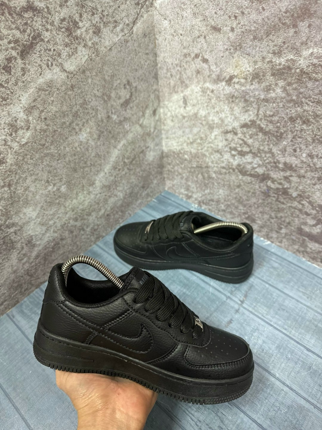 ,кроссовки nike air force,кроссовки air force 1 nike,кроссовки зимние air force 1 черные nike,кроссовки женскиe
