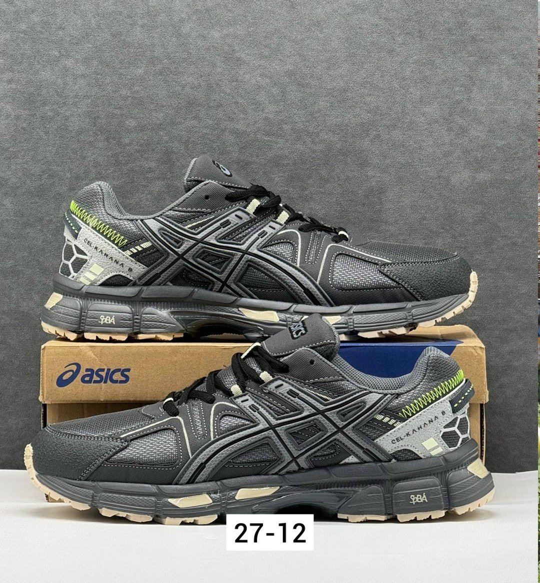 кроссовки мужские asics gel kahana 8,кроссовки мужские asics,кроссовки asics gel kahana 8,кроссовки asics gel-kahana,кроссовки asics
