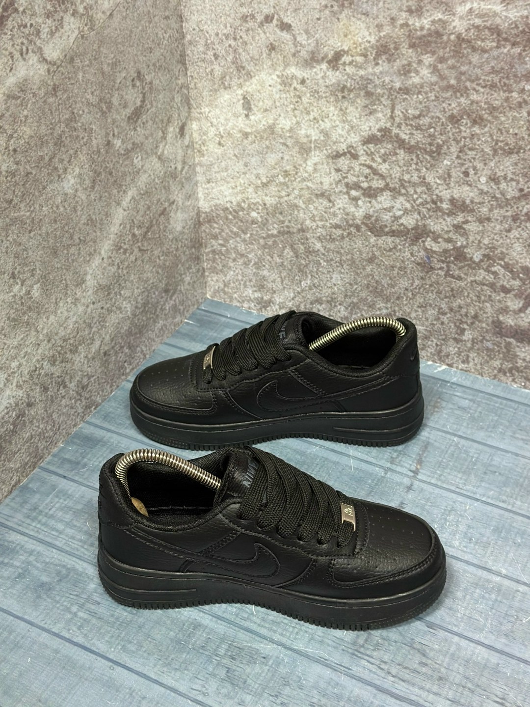 ,кроссовки nike air force,кроссовки air force 1 nike,кроссовки зимние air force 1 черные nike,кроссовки женскиe