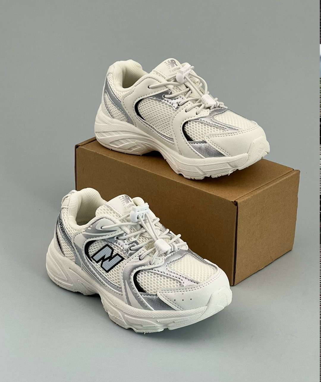 кроссовки new balance 530,кроссовки new balance,кроссовки женские,new balance 530 white silver navy,кроссовки женские new balance