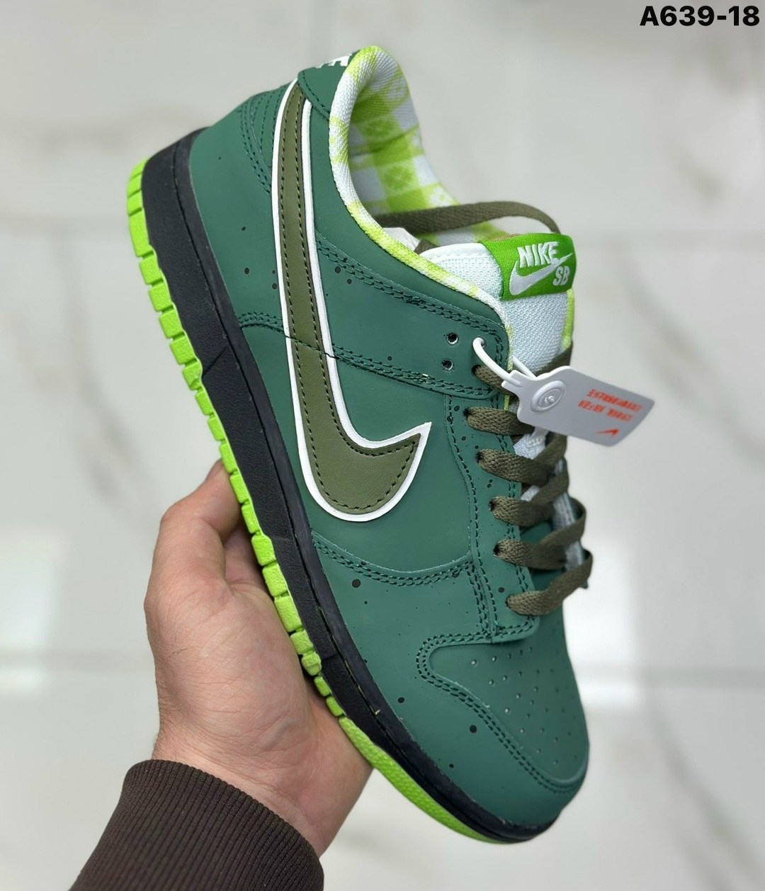 nike sb dunk low pro dark russet,кроссовки мужские nike sb dunk low pro,кроссовки nike dunk low sb,кроссовки nike sb dunk low pro,nike sb dunk low pro