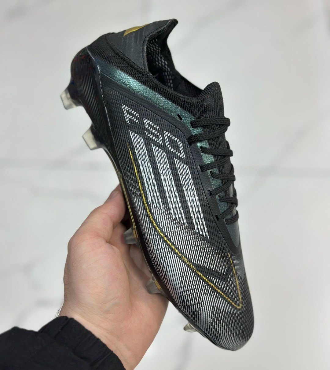 nike mercurial vapor 14,бутсы nike,бутсы nike mercurial,nike mercurial,бутсы найк