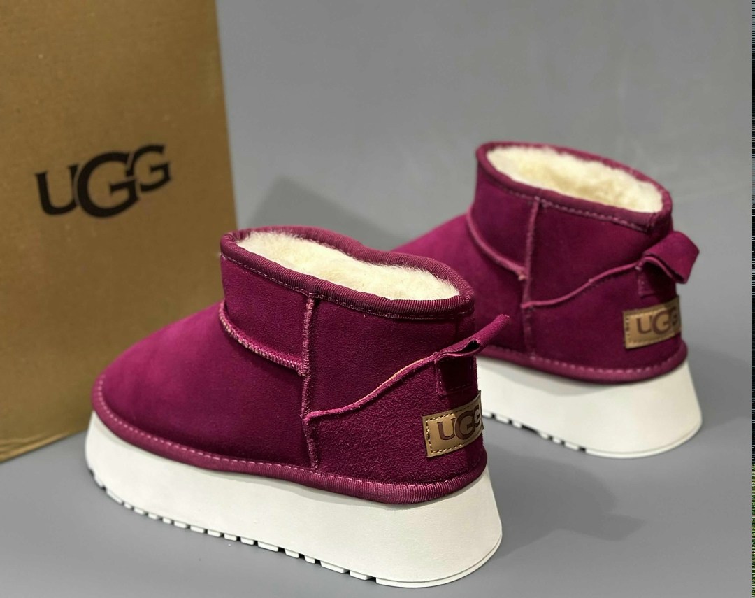 угги женские,,угги,женские угги ugg, женская