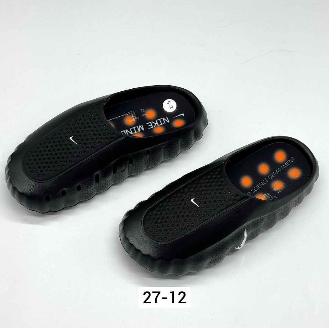 кроссовки,мужская ,adidas yeezy slide,обуви, женская