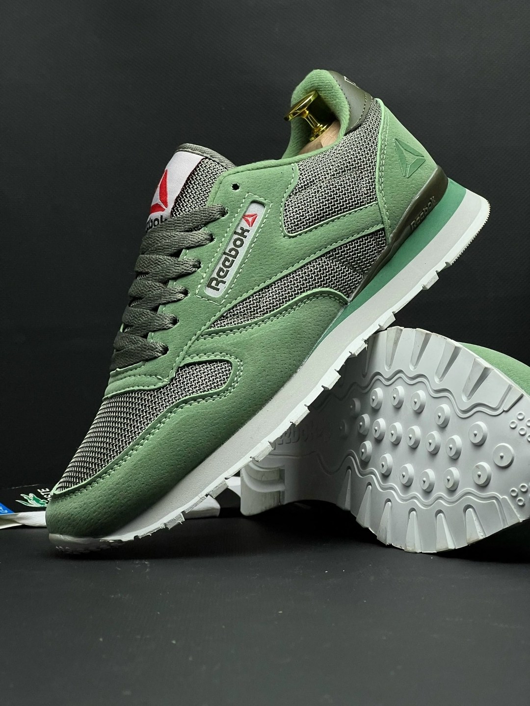 кроссовки reebok,кроссовки мужские reebok classic,кроссовки мужские reebok,кроссовки reebok classic,кроссовки