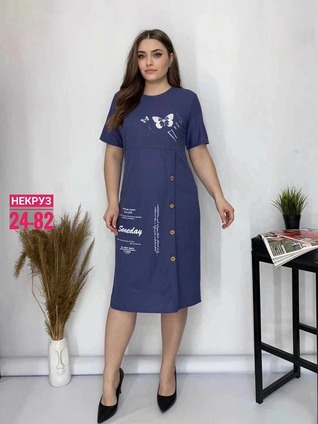 туника женская платье,платье женской,платье хб,женские платья больших размеров,туника женская