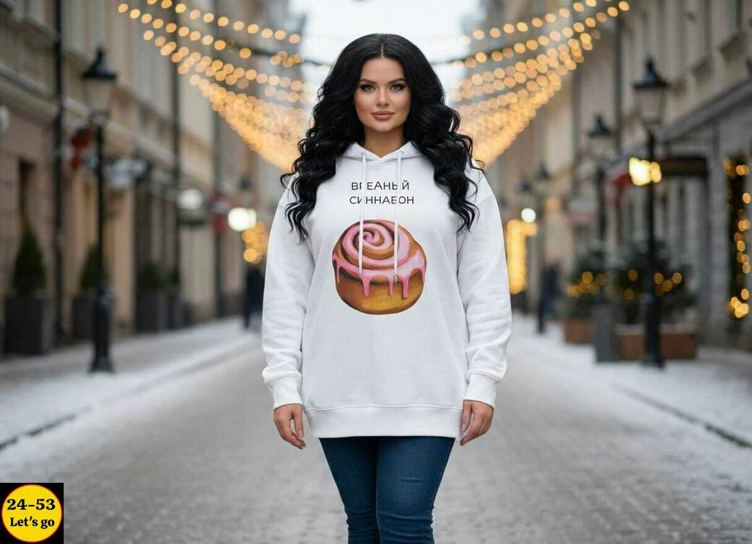 женская кофта,свитшот женская,свитера женские,теплая кофта,