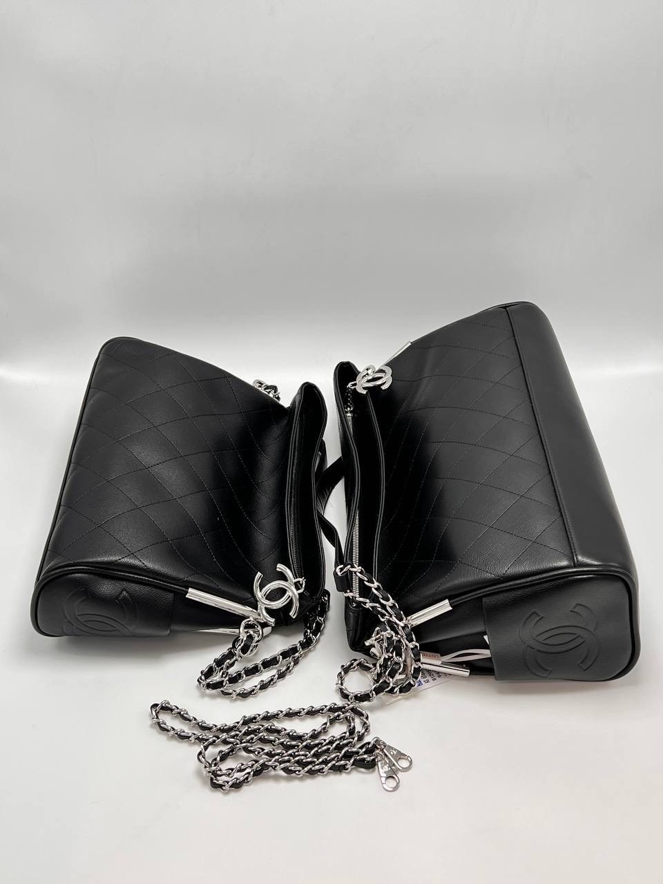 сумка chanel,сумка шанель,сумка женская chanel,сумка шанель натуральная кожа,сумка chanel сумка chanel