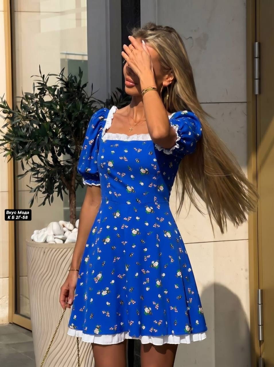 платье женское летнее,женское платье,платье,платье короткие,платья мини