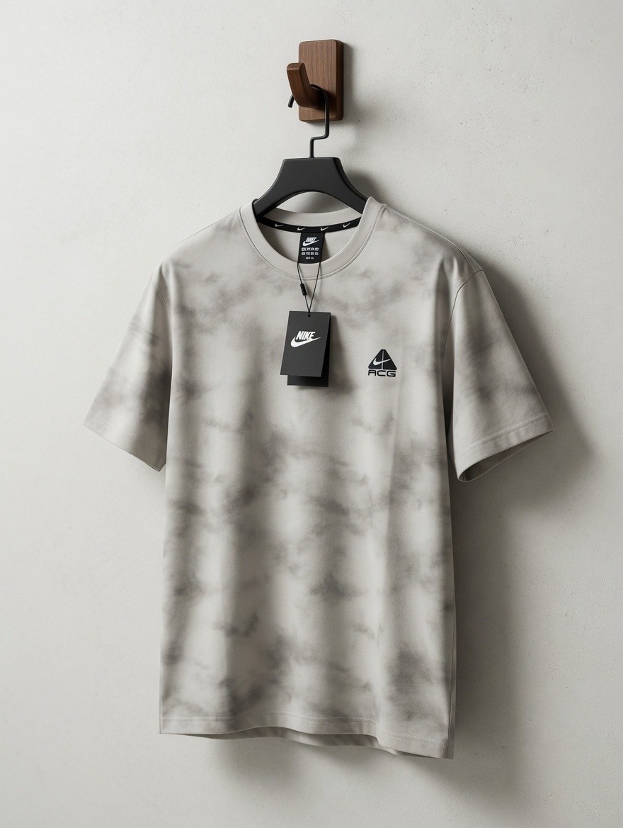 футболки мужские,футболка мужская nike,футболка,t shirt nike,футболка с принтом