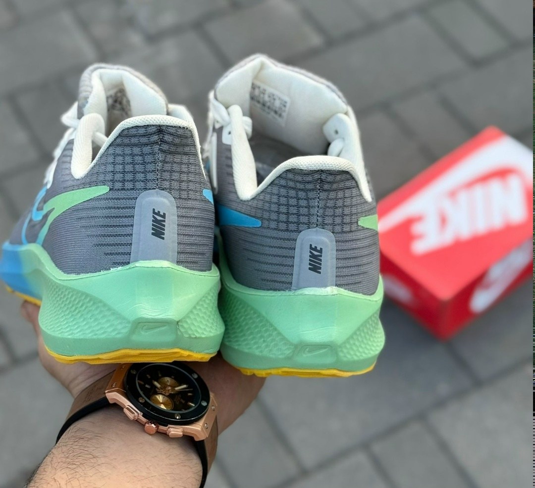 кроссовки nike air zoom pegasus 39,nike air zoom pegasus 39,кроссовки nike air zoom pegasus,кроссовки nike pegasus 39,nike air zoom pegasus 39 grey