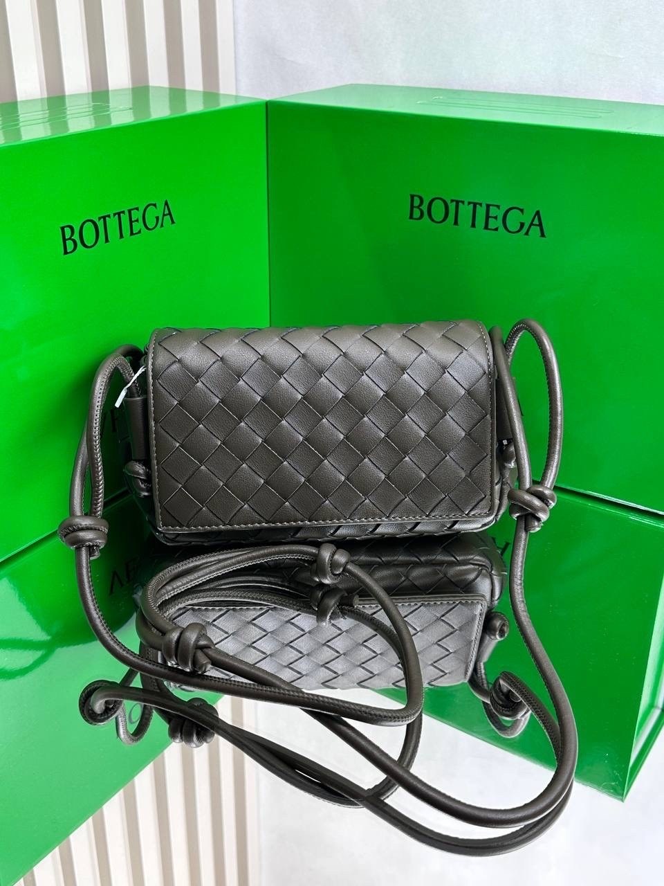 сумка bottega veneta женская,bottega veneta сумка,сумка на плечо bottega veneta,сумка bottega,bottega veneta сумка через плечо