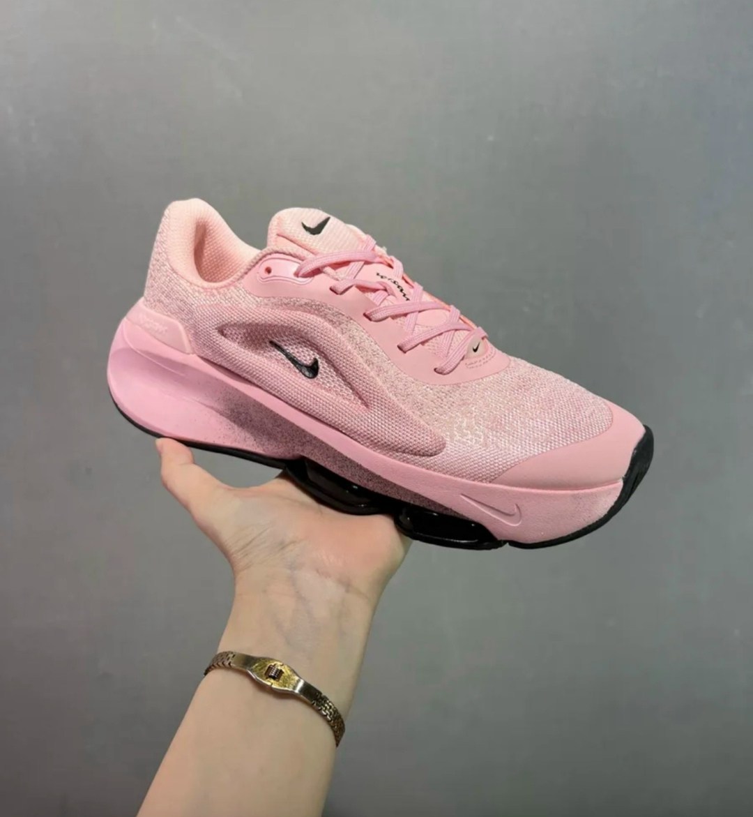 кроссовки,кроссовки женские nike,кроссовки nike,женские кроссовки,кроссовки женские для бега
