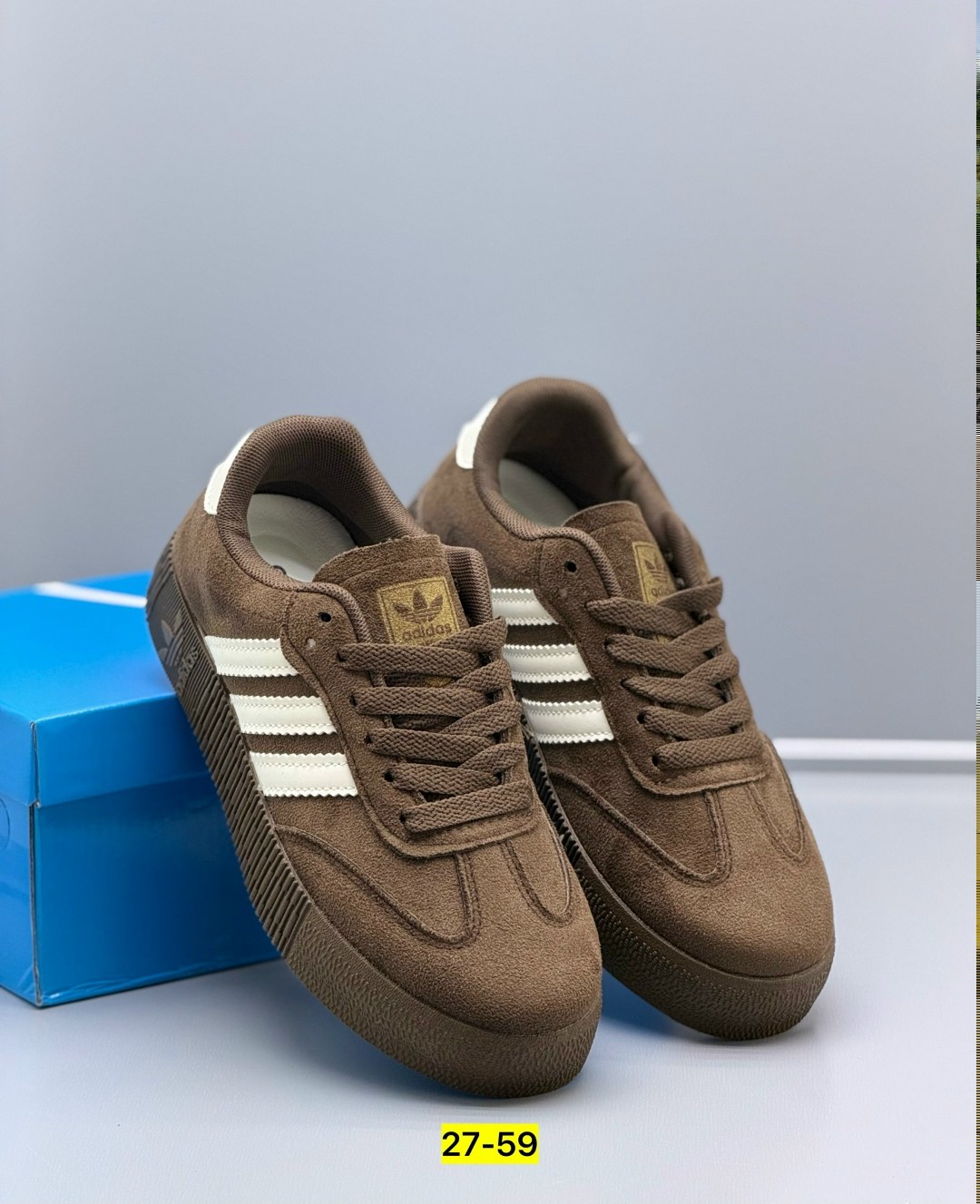кроссовки adidas spezial,кеды adidas samba коричневые,кроссовки женские adidas samba adidas цвет коричневый,,кроссовки adidas handball spezial