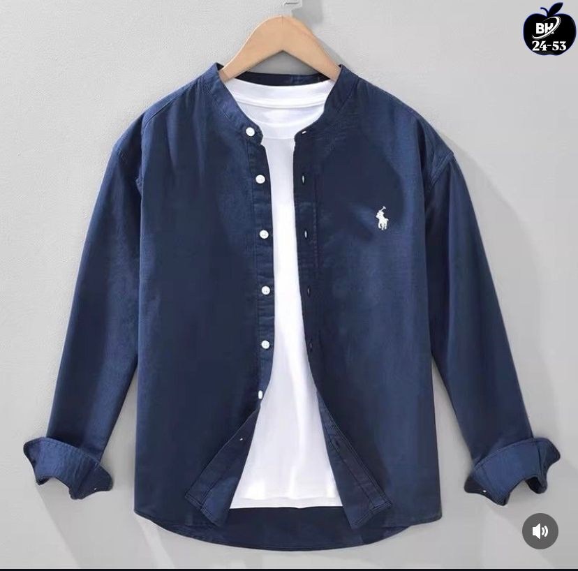 рубашка polo ralph lauren,бежевая рубашка,повседневная рубашка,льняная рубашка polo ralph lauren,стильная рубашка