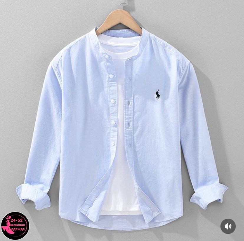 рубашка polo ralph lauren,рубашка повседневная,рубашка модная,рубашка с длинными рукавами,рубашка мужская с длинными рукавами