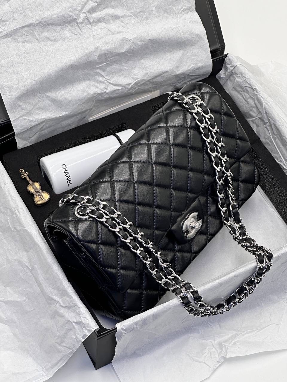 сумка chanel женская,сумка chanel,сумка шанель,сумка конверт шанель,chanel сумка на плечо