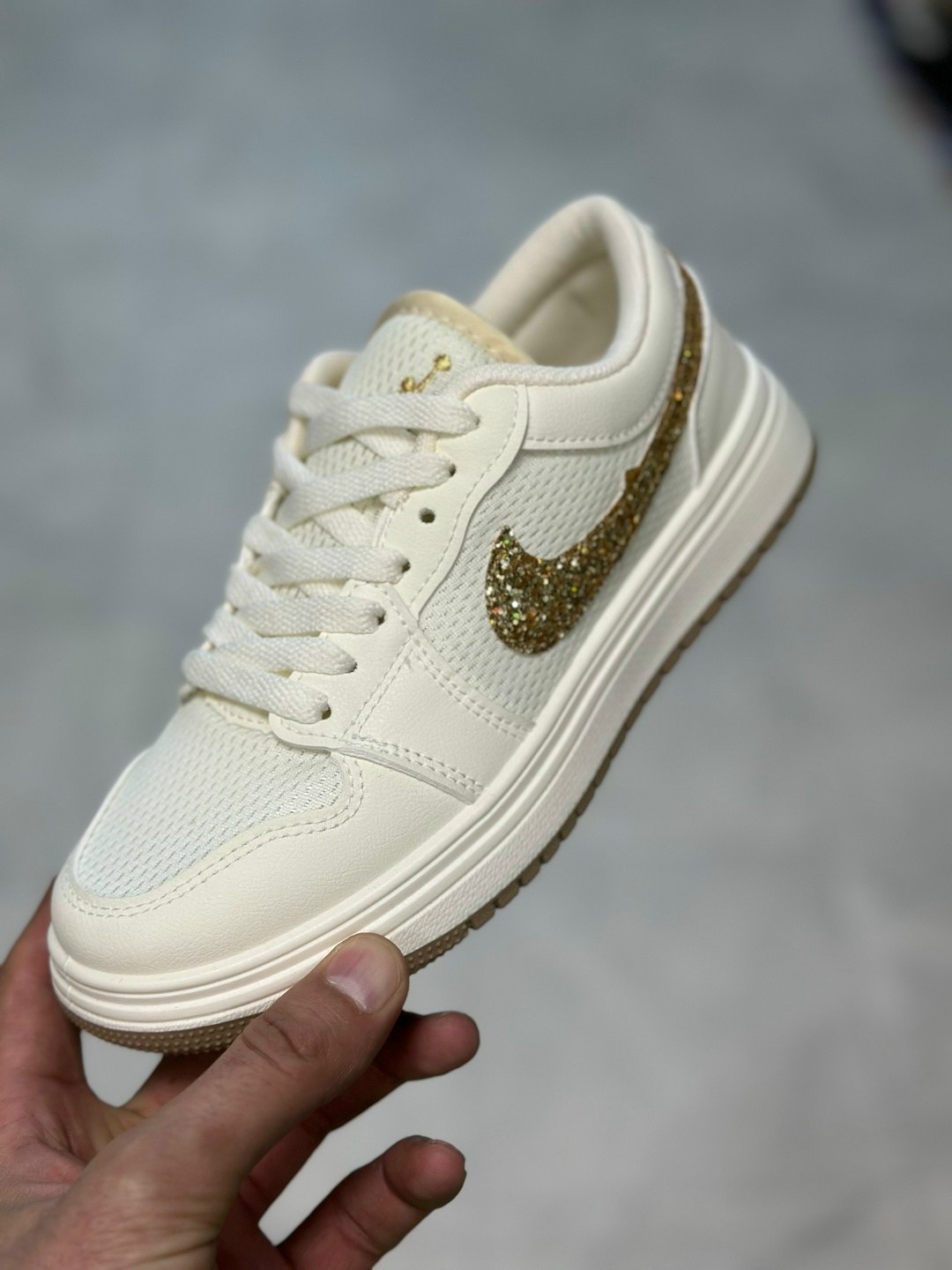 кроссовки nike air jordan 1 low,кроссовки nike air jordan 1 low лакированные,кроссовки nike air jordan 1 low se,кроссовки nike air jordan 1 low "concord",nike air jordan 1 low