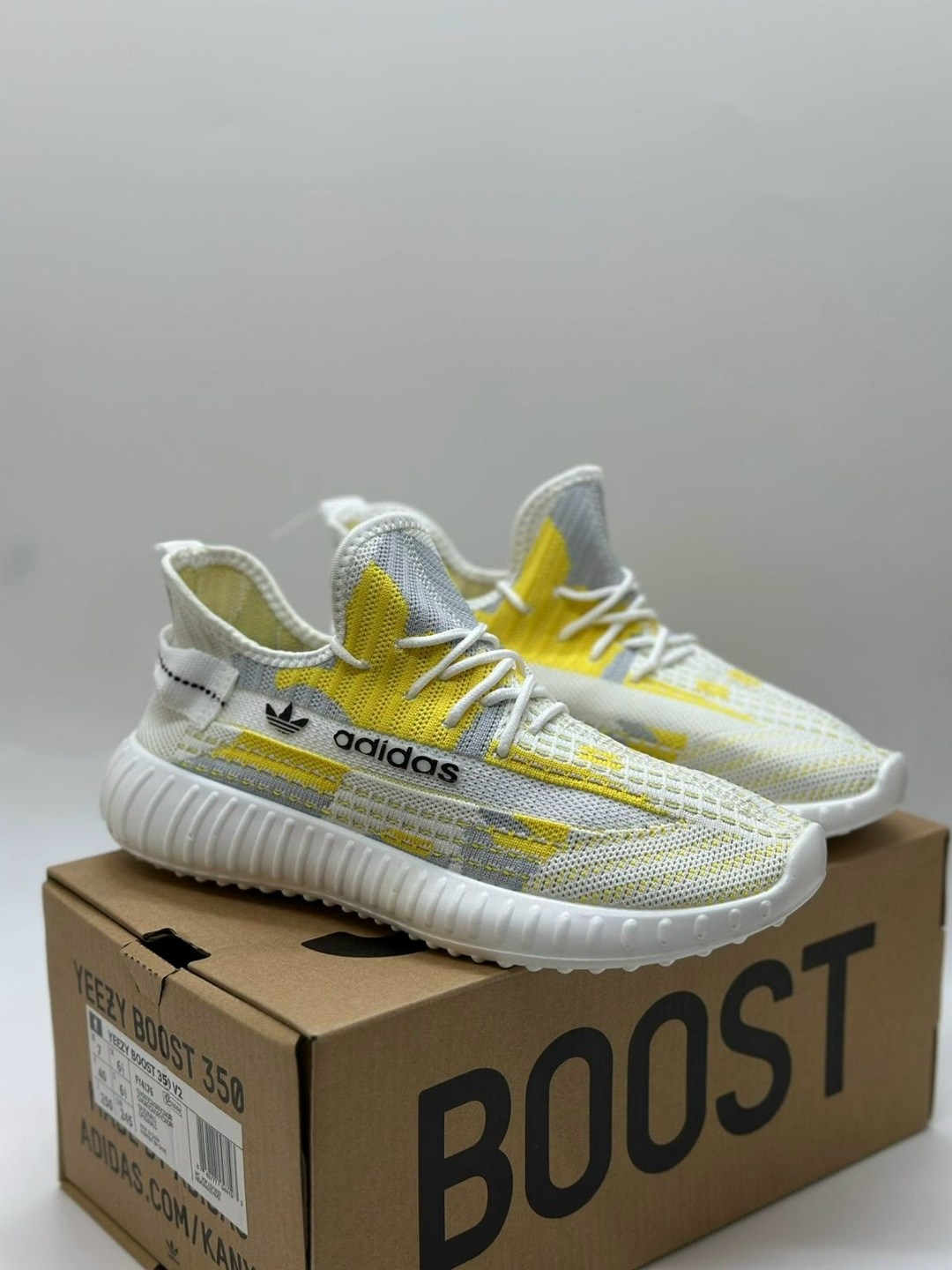 кроссовки adidas yeezy boost 350,adidas yeezy boost 350 v 2,кроссовки adidas yeezy boost,adidas yeezy boost 350,кроссовки