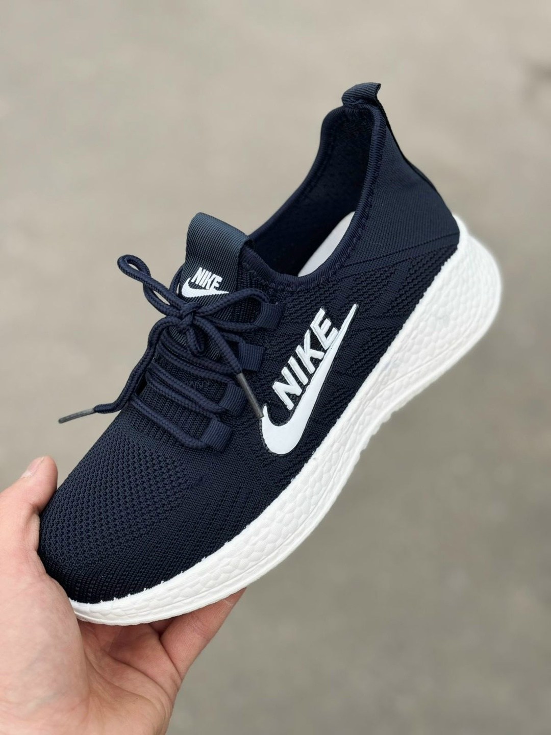 кроссовки,кроссовки женскиe,кроссовки nike,удобные кроссовки,nike кроссовки мужские