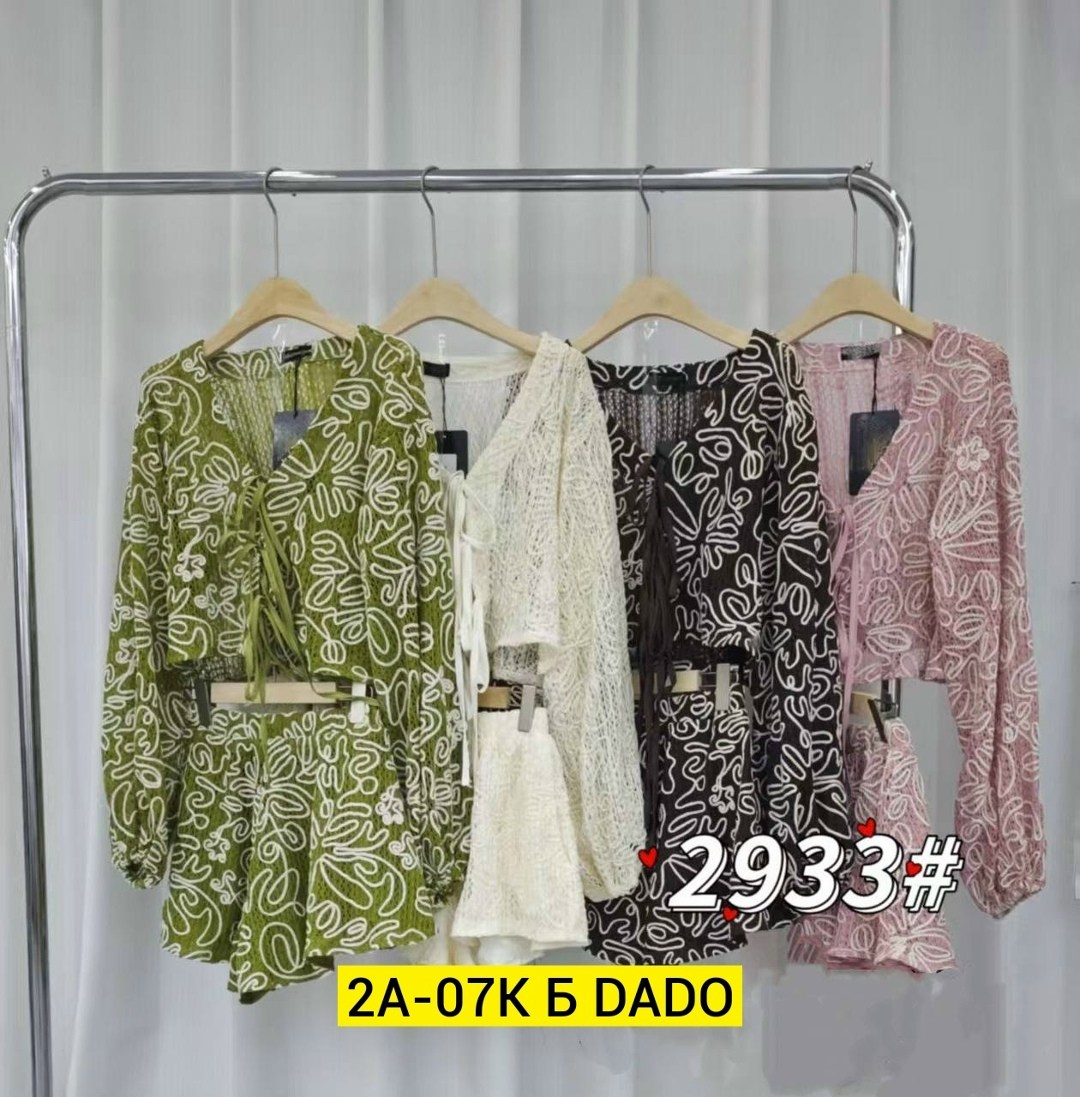 костюм,женские комбинезоны,женские костюмы,стильное платье,женский костюм шорты