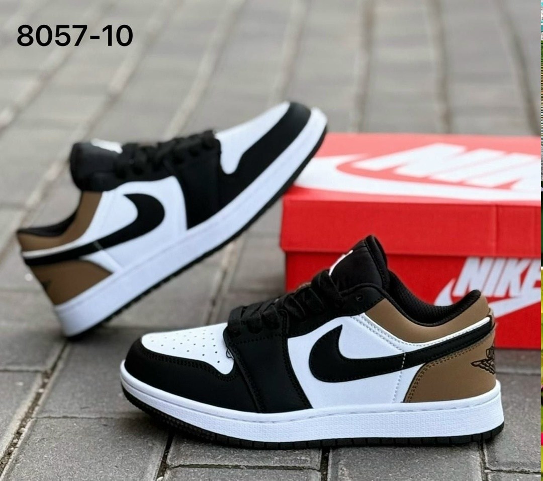 кроссовки мужские nike air jordan 1,кроссовки nike джорданы кеды спортивные,кроссовки nike air jordan 1 low,nike air jordan 1 low,nike air jordan 1