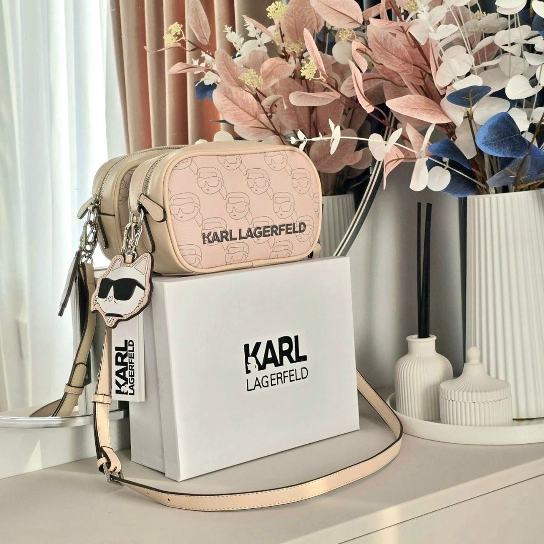 женская сумка karl lagerfeld,karl lagerfeld сумка,сумочка karl lagerfeld бежевая,karl lagerfeld сумка карл лагерфельд женский,сумка karl lagerfeld оригинал