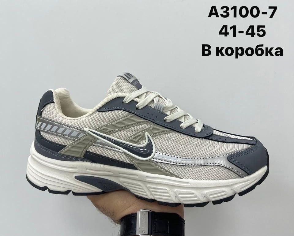 кроссовки nike initiator,кроссовки,кроссовки nike,белые кроссовки nike initiator,nike initiator