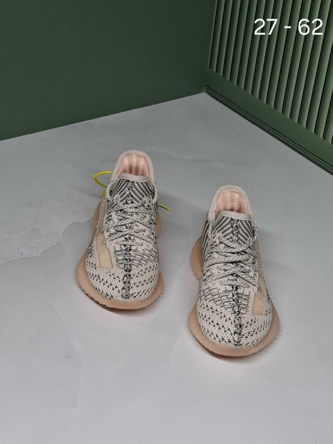 adidas yeezy boost 350 v 2,adidas yeezy boost 350,кроссовки adidas yeezy boost 350,кроссовки adidas yeezy boost,кроссовки