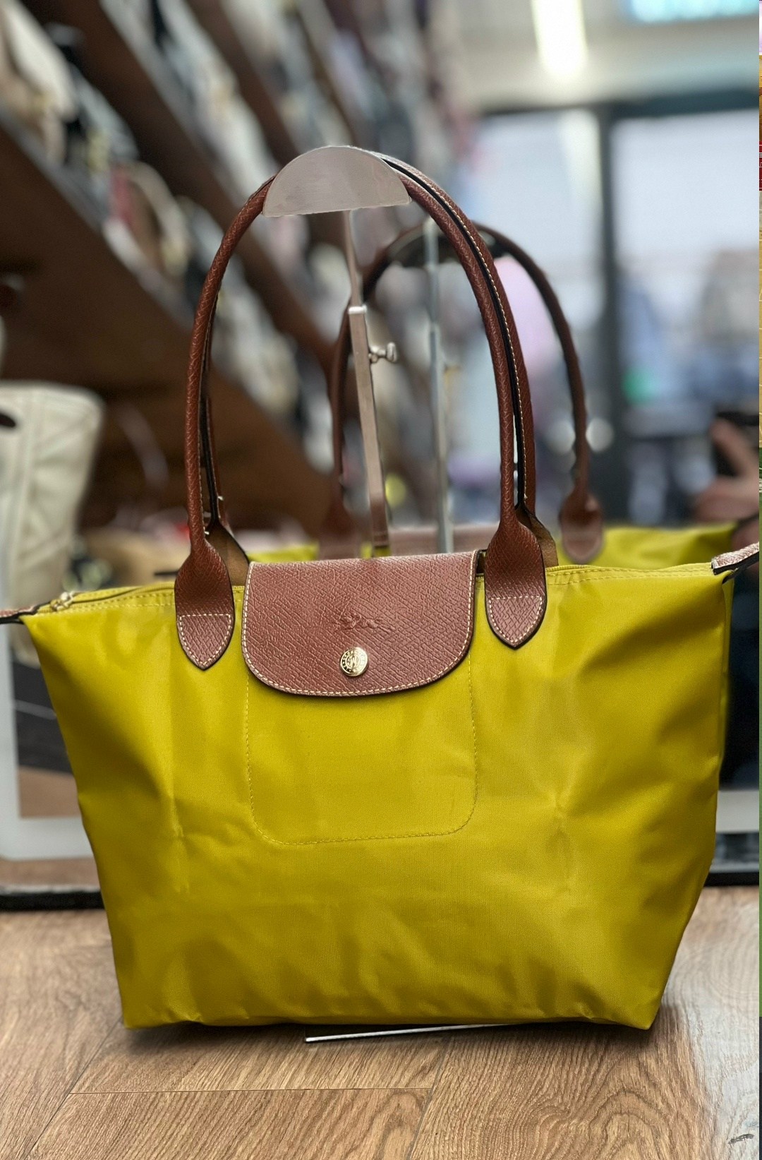 longchamp сумка,сумка longchamp le pliage,сумка,longchamp le pliage,женская сумка