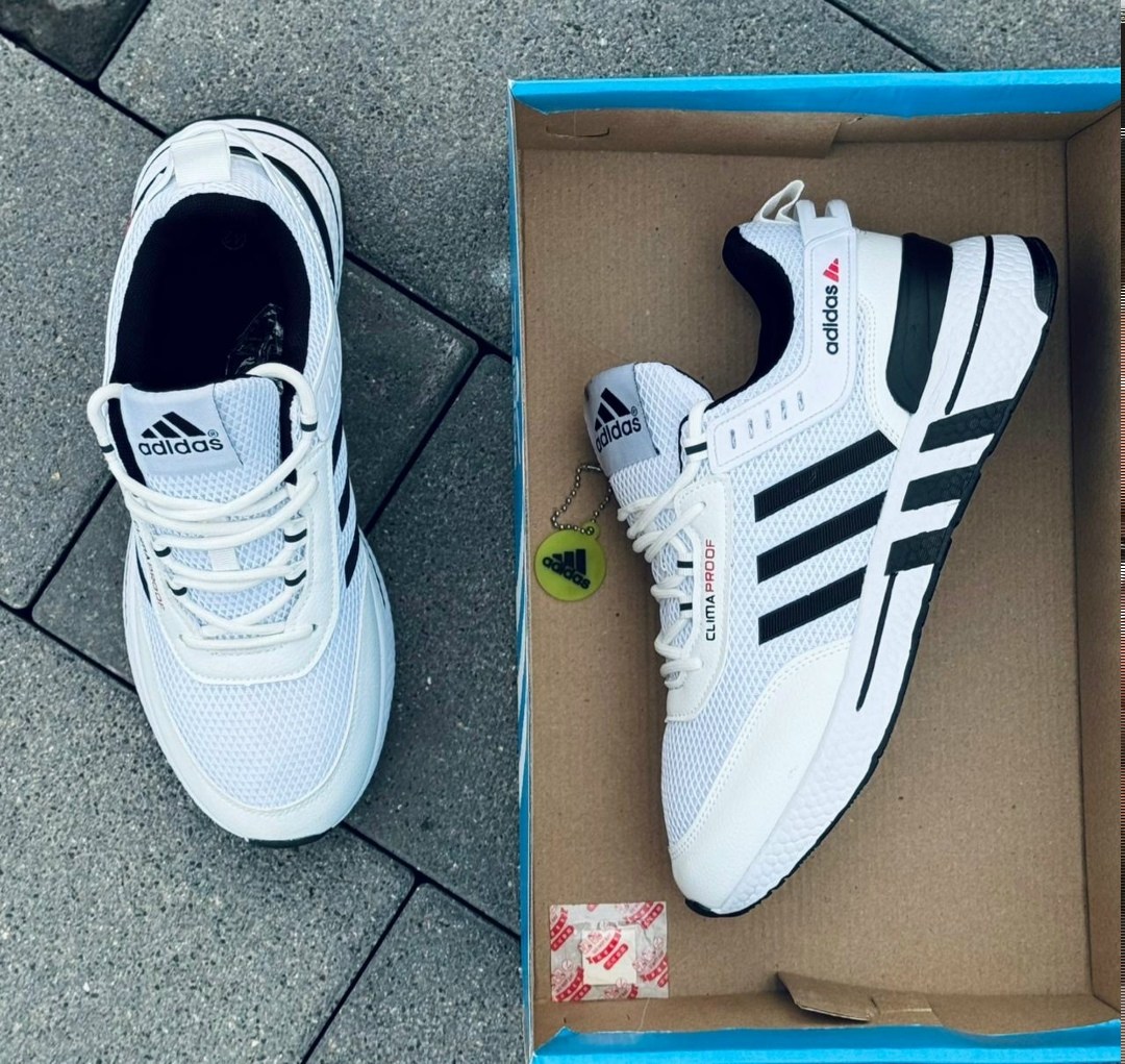 кроссовки adidas,мужские кроссовки adidas,adidas кроссовки adidas,кроссовки мужские adidas летние,кроссовки женские adidas