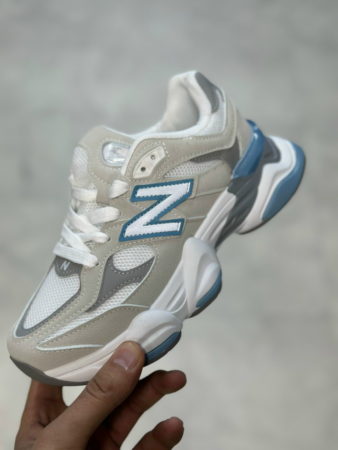 кроссовки new balance 9060,кроссовки new balance,кроссовки,,кроссовки женскиe