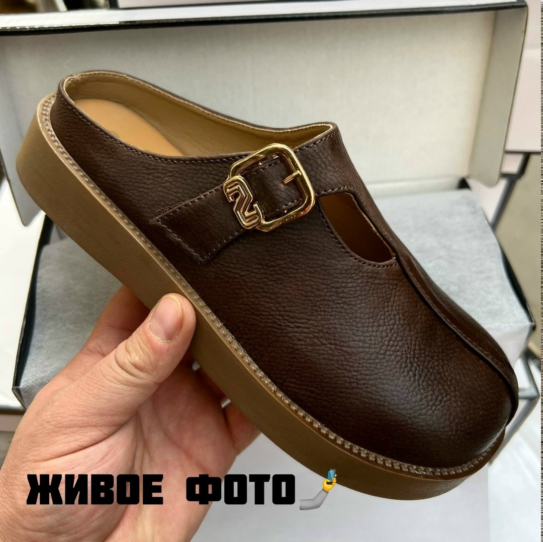 ,мюли женские,шлепанцы женские, женская,сабо мюли